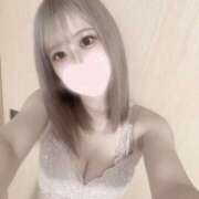 ヒメ日記 2026/04/03 12:36 投稿 ♡姫奈【ヒナ】♡ MUTEKI LAND奈良