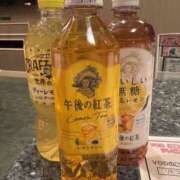 ヒメ日記 2026/04/03 13:36 投稿 ♡姫奈【ヒナ】♡ MUTEKI LAND奈良