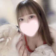 ヒメ日記 2026/04/03 20:26 投稿 ♡姫奈【ヒナ】♡ MUTEKI LAND奈良