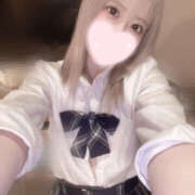 ヒメ日記 2026/04/04 17:26 投稿 ♡姫奈【ヒナ】♡ MUTEKI LAND奈良