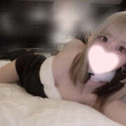 ヒメ日記 2026/04/04 20:06 投稿 ♡姫奈【ヒナ】♡ MUTEKI LAND奈良