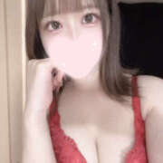 ヒメ日記 2026/04/06 12:16 投稿 ♡姫奈【ヒナ】♡ MUTEKI LAND奈良