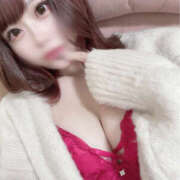 ヒメ日記 2026/04/09 12:17 投稿 ♡姫奈【ヒナ】♡ MUTEKI LAND奈良