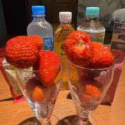 ヒメ日記 2026/04/09 19:06 投稿 ♡姫奈【ヒナ】♡ MUTEKI LAND奈良