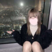 ヒメ日記 2026/04/13 12:06 投稿 ♡姫奈【ヒナ】♡ MUTEKI LAND奈良