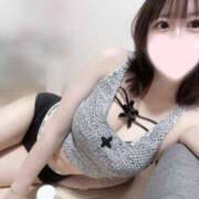 ヒメ日記 2026/04/13 16:06 投稿 ♡姫奈【ヒナ】♡ MUTEKI LAND奈良