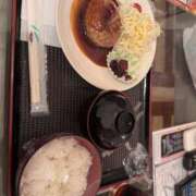 ヒメ日記 2026/04/13 16:56 投稿 ♡姫奈【ヒナ】♡ MUTEKI LAND奈良