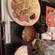 ヒメ日記 2026/04/14 15:16 投稿 ♡姫奈【ヒナ】♡ MUTEKI LAND奈良