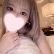 ヒメ日記 2026/04/20 22:36 投稿 ♡姫奈【ヒナ】♡ MUTEKI LAND奈良