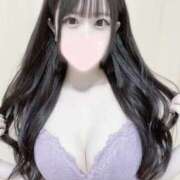 ヒメ日記 2026/05/12 12:26 投稿 ♡姫奈【ヒナ】♡ MUTEKI LAND奈良
