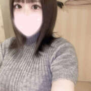 ヒメ日記 2026/05/14 12:06 投稿 ♡姫奈【ヒナ】♡ MUTEKI LAND奈良