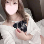ヒメ日記 2026/05/22 14:56 投稿 ♡姫奈【ヒナ】♡ MUTEKI LAND奈良