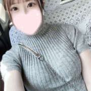 ヒメ日記 2026/05/26 14:16 投稿 ♡姫奈【ヒナ】♡ MUTEKI LAND奈良