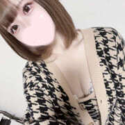 ヒメ日記 2026/06/02 11:56 投稿 ♡姫奈【ヒナ】♡ MUTEKI LAND奈良