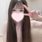 ヒメ日記 2026/06/04 12:06 投稿 ♡姫奈【ヒナ】♡ MUTEKI LAND奈良
