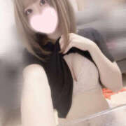 ヒメ日記 2026/06/05 12:06 投稿 ♡姫奈【ヒナ】♡ MUTEKI LAND奈良
