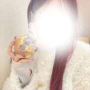 ヒメ日記 2025/12/09 15:19 投稿 ゆなん 東京メンズボディクリニック TMBC 秋葉原店