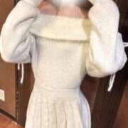 ヒメ日記 2025/12/09 22:30 投稿 れもん 渋谷とある風俗店♡やりすぎコレクション