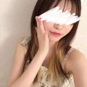 ヒメ日記 2025/12/13 23:00 投稿 れもん 渋谷とある風俗店♡やりすぎコレクション