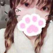 ヒメ日記 2025/12/22 22:20 投稿 れもん 渋谷とある風俗店♡やりすぎコレクション