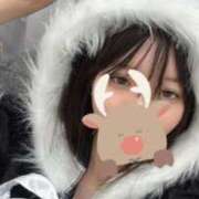 ヒメ日記 2025/12/24 23:10 投稿 れもん 渋谷とある風俗店♡やりすぎコレクション