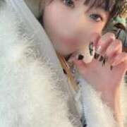 ヒメ日記 2026/01/13 07:10 投稿 れもん 渋谷とある風俗店♡やりすぎコレクション