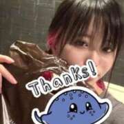 ヒメ日記 2026/02/01 10:30 投稿 れもん 渋谷とある風俗店♡やりすぎコレクション