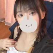 ヒメ日記 2026/02/08 00:10 投稿 れもん 渋谷とある風俗店♡やりすぎコレクション