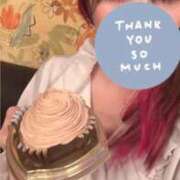 ヒメ日記 2026/02/15 08:40 投稿 れもん 渋谷とある風俗店♡やりすぎコレクション