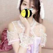 ヒメ日記 2026/02/17 08:40 投稿 れもん 渋谷とある風俗店♡やりすぎコレクション