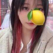 ヒメ日記 2026/02/19 20:50 投稿 れもん 渋谷とある風俗店♡やりすぎコレクション