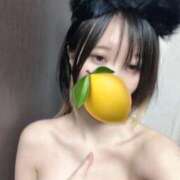 れもん 🐾今日は猫の日だよっ 渋谷とある風俗店♡やりすぎコレクション