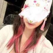 れもん 朝まで一緒ありがとう☀️💗 渋谷とある風俗店♡やりすぎコレクション