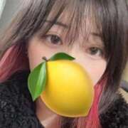 ヒメ日記 2026/03/01 07:40 投稿 れもん 渋谷とある風俗店♡やりすぎコレクション