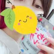 ヒメ日記 2026/03/02 03:22 投稿 れもん 渋谷とある風俗店♡やりすぎコレクション