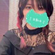 ヒメ日記 2026/03/10 05:20 投稿 れもん 渋谷とある風俗店♡やりすぎコレクション