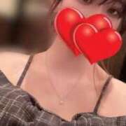 ヒメ日記 2026/03/12 05:18 投稿 れもん 渋谷とある風俗店♡やりすぎコレクション