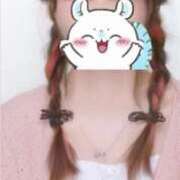 ヒメ日記 2026/03/16 02:50 投稿 れもん 渋谷とある風俗店♡やりすぎコレクション