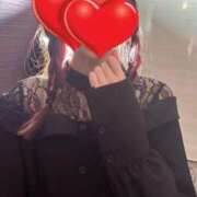 ヒメ日記 2026/03/17 01:20 投稿 れもん 渋谷とある風俗店♡やりすぎコレクション