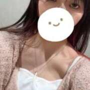 ヒメ日記 2026/03/29 23:50 投稿 れもん 渋谷とある風俗店♡やりすぎコレクション