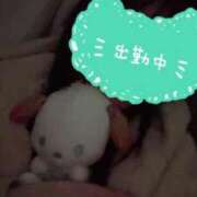 れもん 夜ふかし組さん集合っ💖 渋谷とある風俗店♡やりすぎコレクション