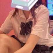 れもん れもん独り占めできる日だよ？🤍 渋谷とある風俗店♡やりすぎコレクション