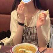 ヒメ日記 2026/04/19 15:32 投稿 れもん 渋谷とある風俗店♡やりすぎコレクション