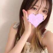 ヒメ日記 2026/05/06 22:20 投稿 れもん 渋谷さーくる