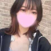 ヒメ日記 2026/06/06 04:20 投稿 れもん 渋谷さーくる