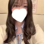 ヒメ日記 2026/07/01 19:08 投稿 れもん 渋谷さーくる