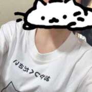 れもん 今日の服見てー🥺💞 渋谷さーくる
