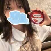 ヒメ日記 2026/08/02 14:20 投稿 れもん 渋谷さーくる