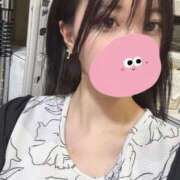 ヒメ日記 2026/08/24 23:31 投稿 れもん 渋谷さーくる