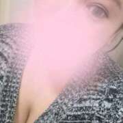 ヒメ日記 2025/12/08 21:12 投稿 ひろか 奥様特急　上野・鶯谷店